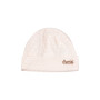 Шапка Бембі ШП93 (B00)