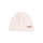 Шапка Бембі ШП93 (B00)
