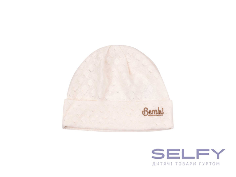 Шапка Бемби ШП93 (B00), Фото 1