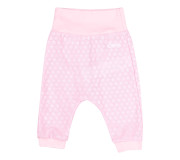 Штани Бембі ШР685 (900)