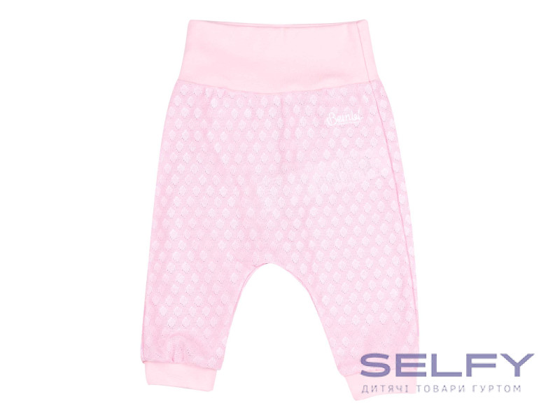 Брюки Бемби ШР685 (900), Фото 1