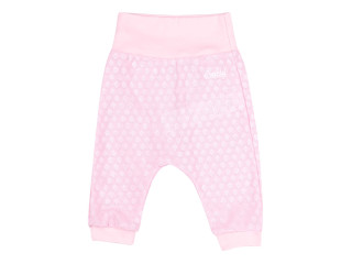 Штани Бембі ШР685 (900)