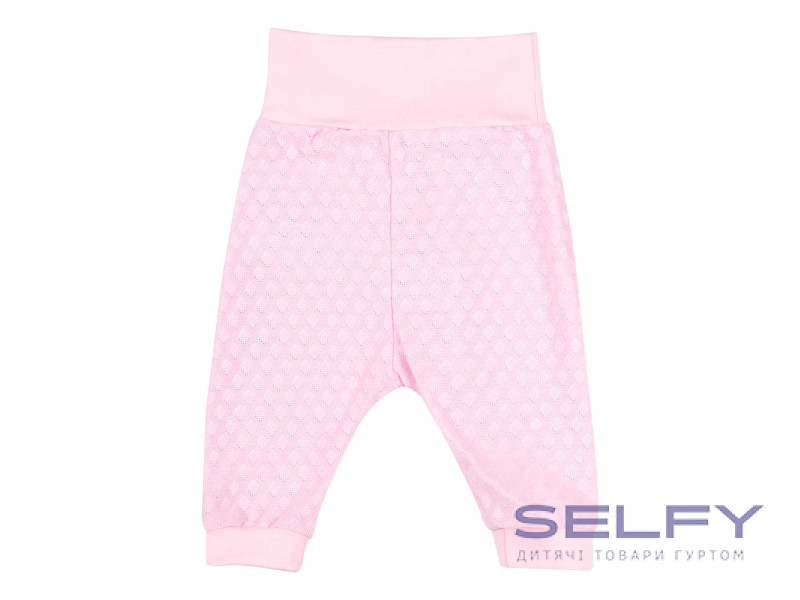 Штани Бембі ШР685 (900), Фото 3