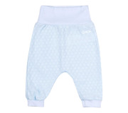 Штани Бембі ШР685 (A00)