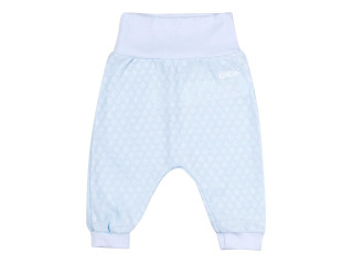 Брюки Бемби ШР685 (A00)