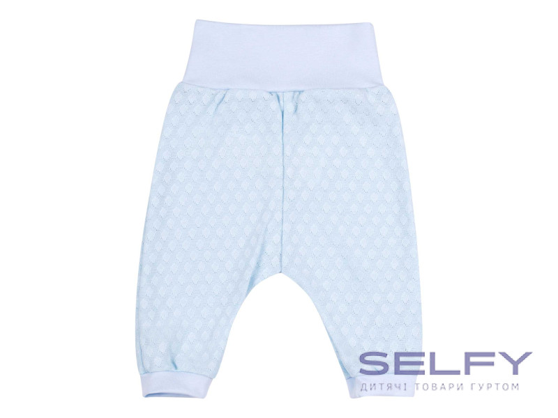 Штани Бембі ШР685 (A00), Фото 3