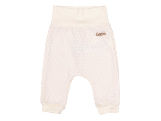 Штани Бембі ШР685 (B00)