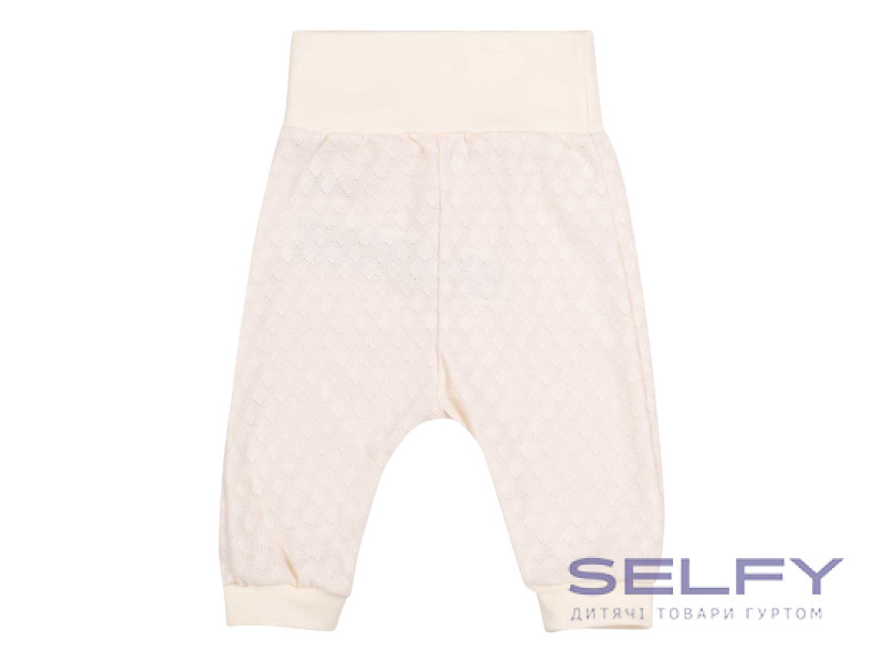 Штани Бембі ШР685 (B00), Фото 3