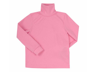 Гольф Бемби ГФ111 (300)