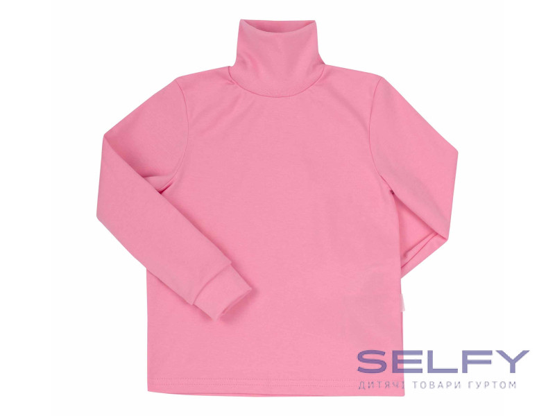 Гольф Бембі ГФ111 (300), Фото 1