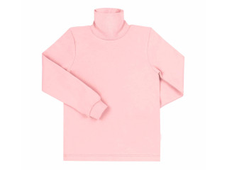 Гольф Бемби ГФ111 (900)