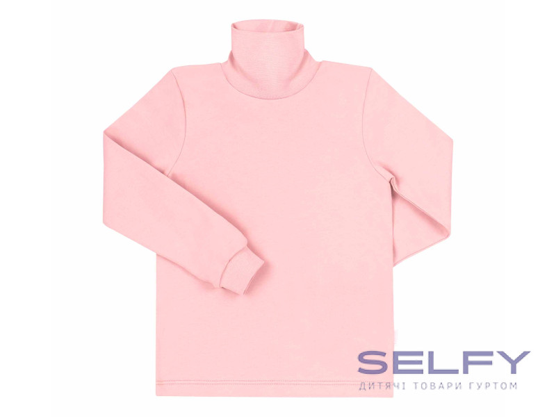 Гольф Бемби ГФ111 (900), Фото 1