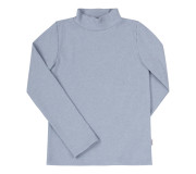 Гольф Бембі ГФ117 (400)