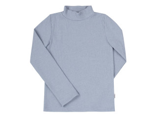 Гольф Бемби ГФ117 (400)