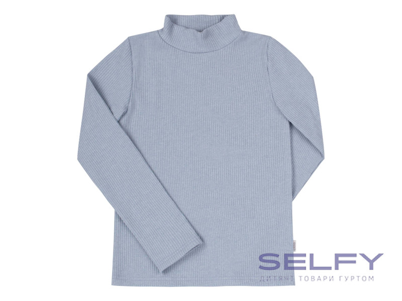 Гольф Бембі ГФ117 (400), Фото 1