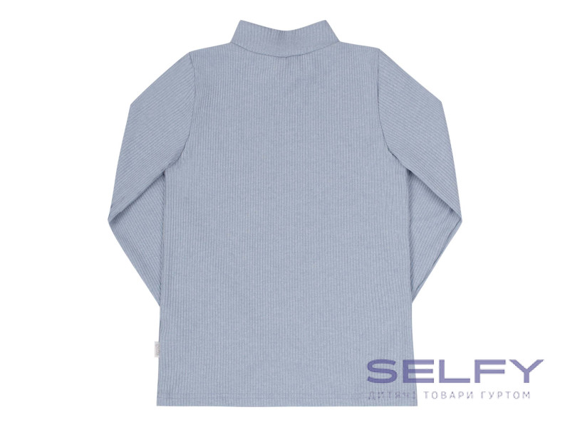 Гольф Бембі ГФ117 (400), Фото 3