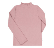 Гольф Бемби ГФ117 (900)