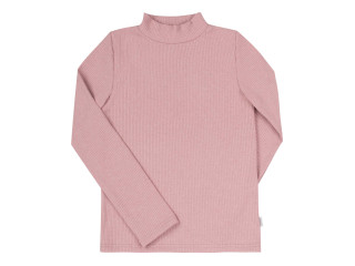 Гольф Бемби ГФ117 (900)