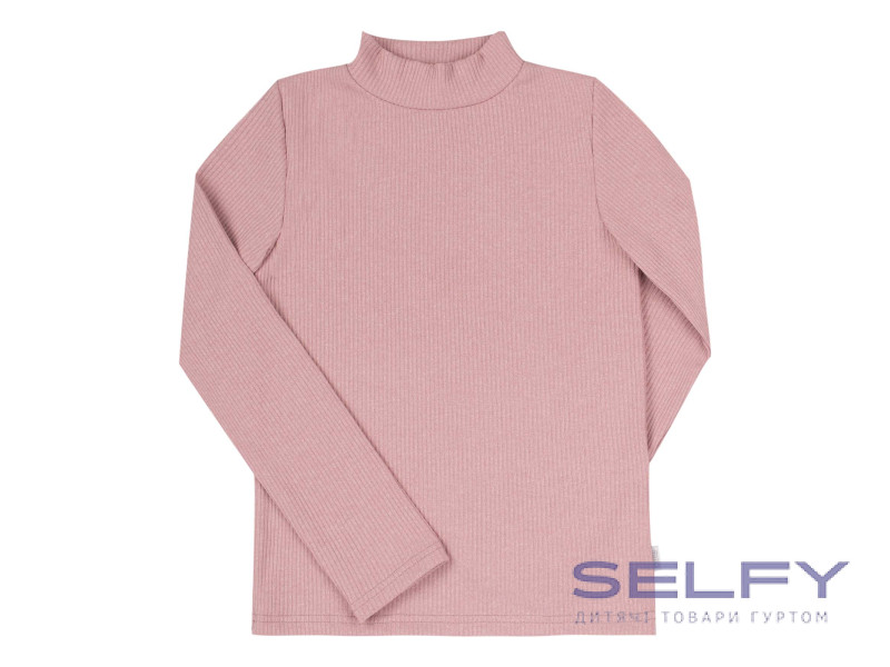 Гольф Бембі ГФ117 (900), Фото 1