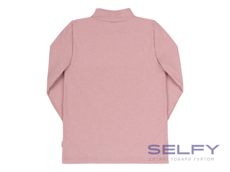 Гольф Бембі ГФ117 (900), Фото 3