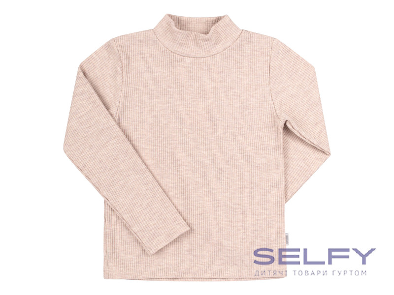 Гольф Бембі ГФ117 (G00), Фото 1