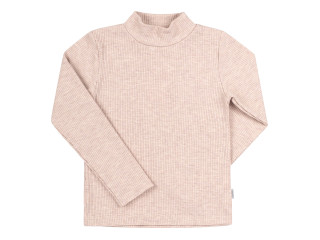 Гольф Бемби ГФ117 (G00)