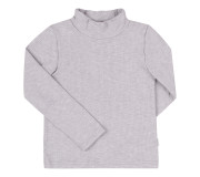 Гольф Бембі ГФ117 (X00)