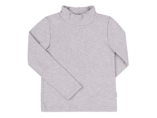 Гольф Бемби ГФ117 (X00)