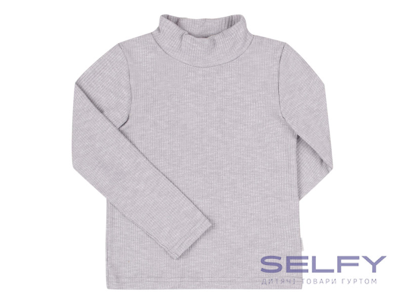 Гольф Бембі ГФ117 (X00), Фото 1