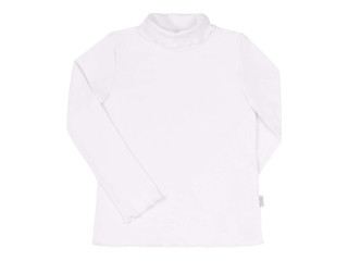 Гольф Бемби ГФ120 (100)