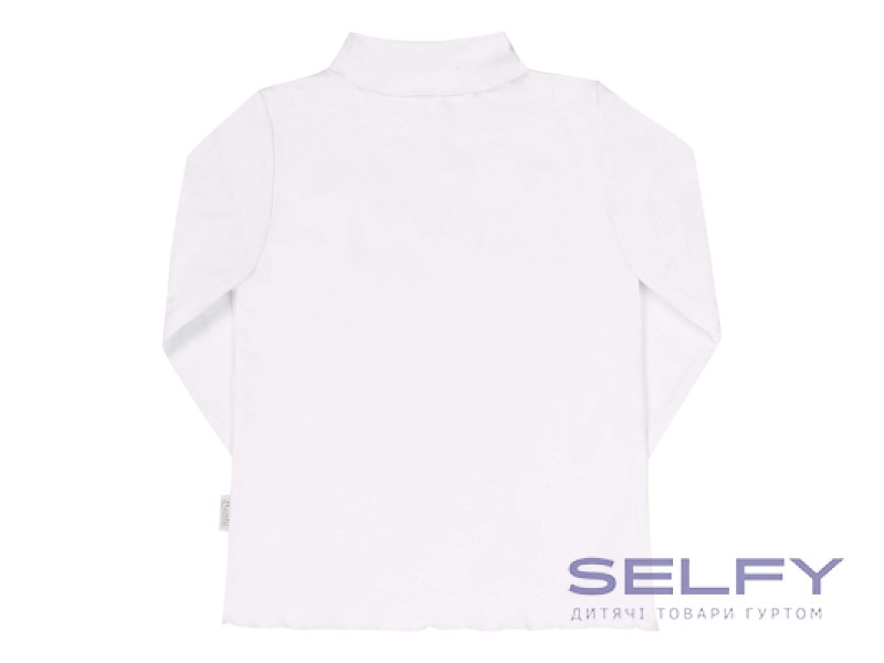 Гольф Бембі ГФ120 (100), Фото 3