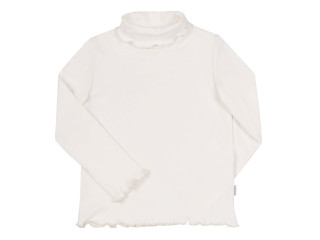 Гольф Бемби ГФ120 (200)