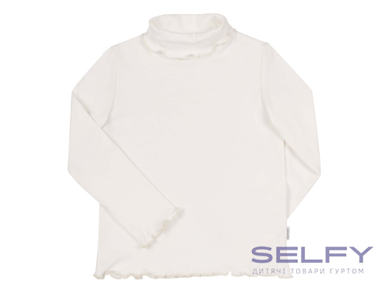 Гольф Бембі ГФ120 (200), Фото 1