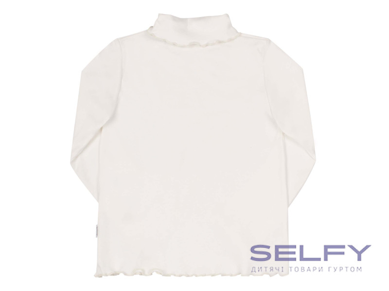 Гольф Бембі ГФ120 (200), Фото 3