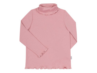 Гольф Бемби ГФ120 (900)