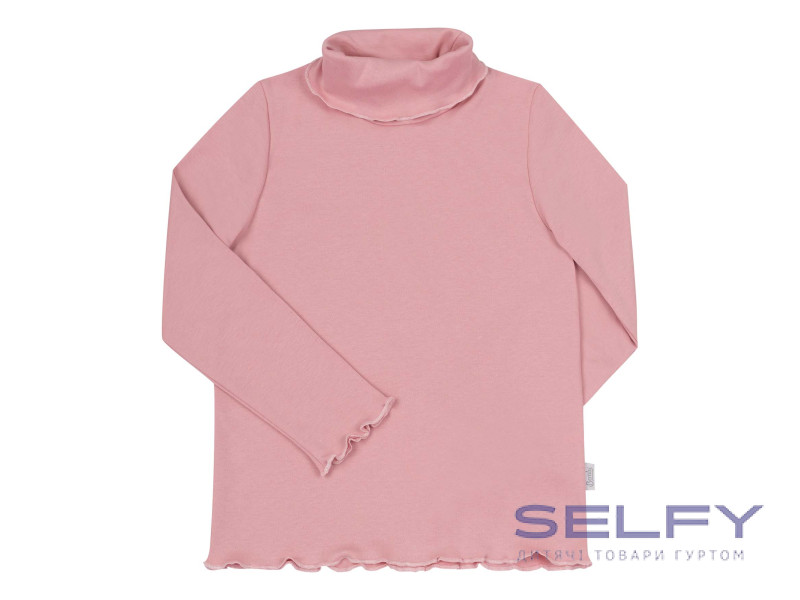 Гольф Бембі ГФ120 (900), Фото 1