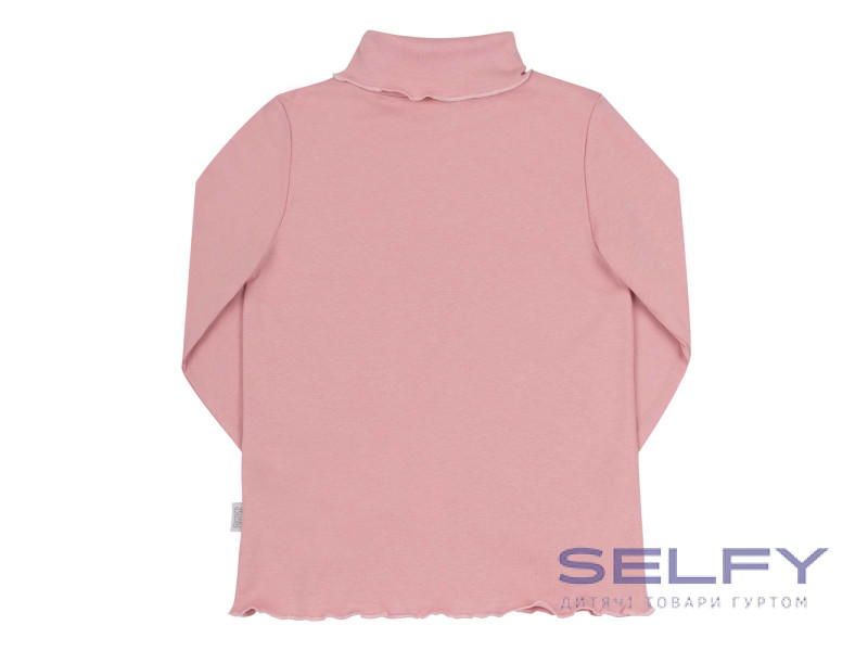 Гольф Бембі ГФ120 (900), Фото 3