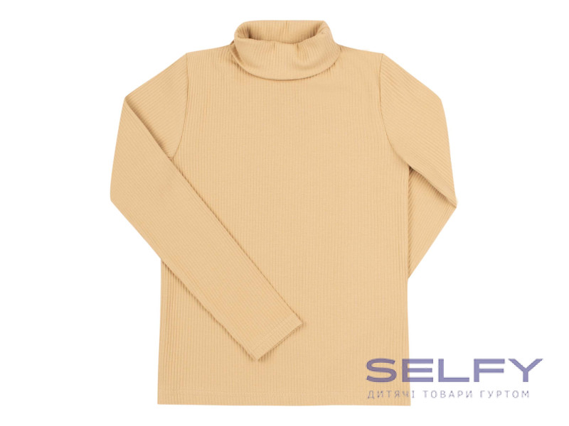 Гольф Бембі ГФ121 (G00), Фото 1