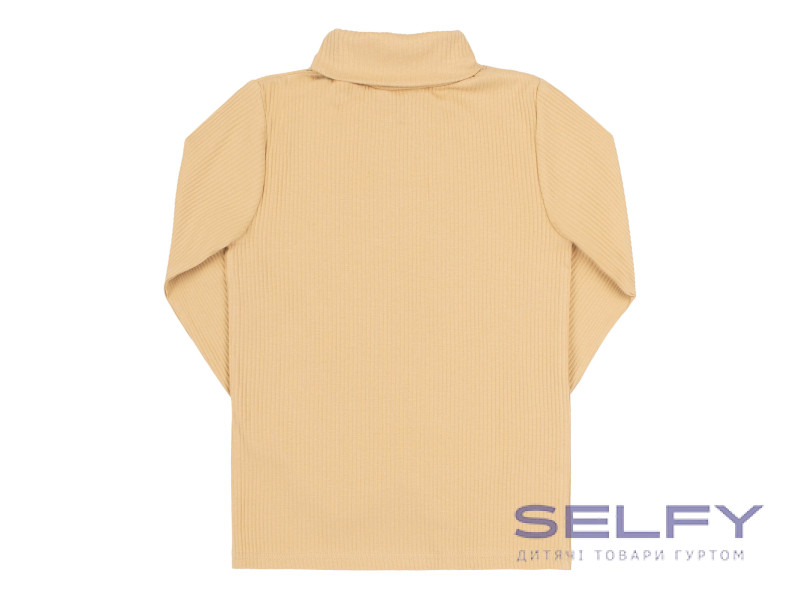 Гольф Бембі ГФ121 (G00), Фото 3