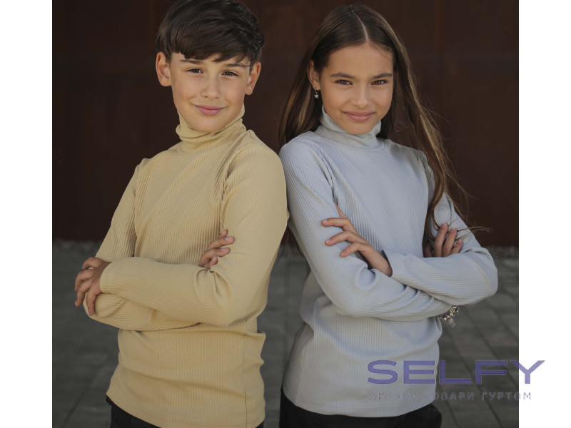 Гольф Бембі ГФ121 (G00), Фото 4