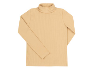 Гольф Бемби ГФ121 (G00)