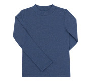 Лонгслів Бембі ГФ122 (8M0)