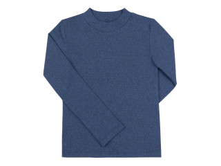Лонгслив Бемби ГФ122 (8M0)