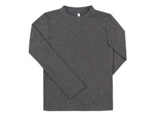 Лонгслив Бемби ГФ122 (XM0)