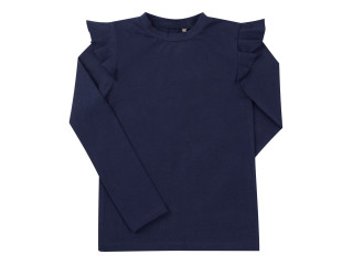 Кофта Бемби ГФ124 (800)