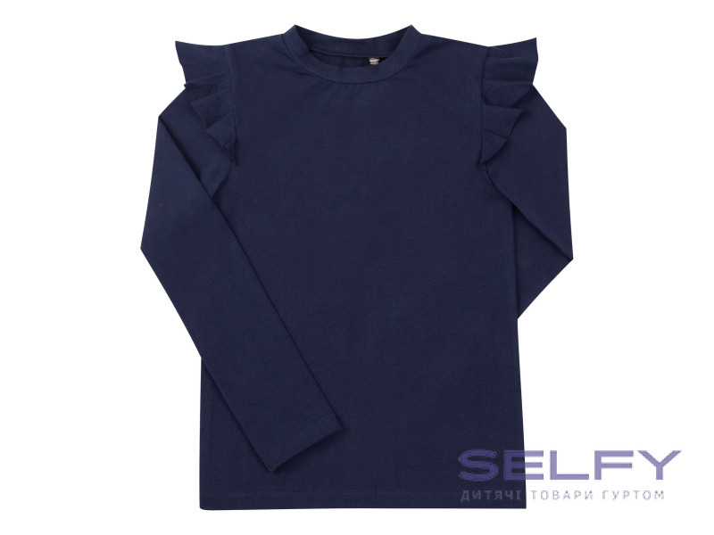 Кофта Бембі ГФ124 (800), Фото 1