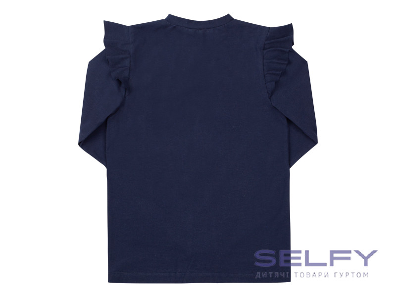 Кофта Бембі ГФ124 (800), Фото 3