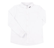 Рубашка Бемби РБ165 (100)