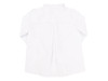 Рубашка Бемби РБ165 (100), Фото 6