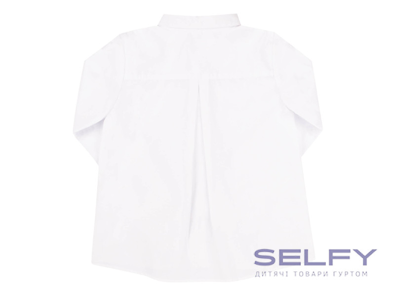 Рубашка Бемби РБ165 (100), Фото 3